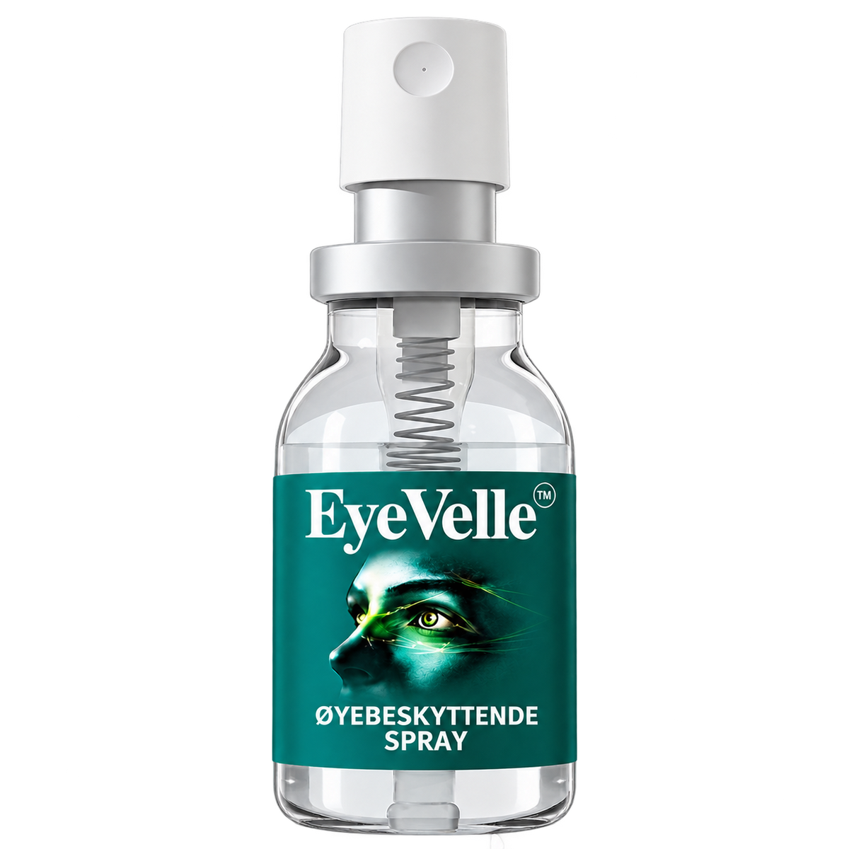 EyeVelle