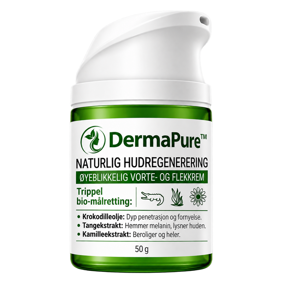 DermaPure