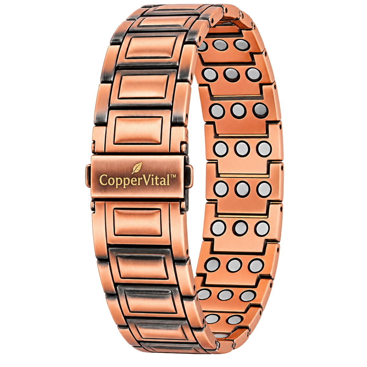 CopperVital