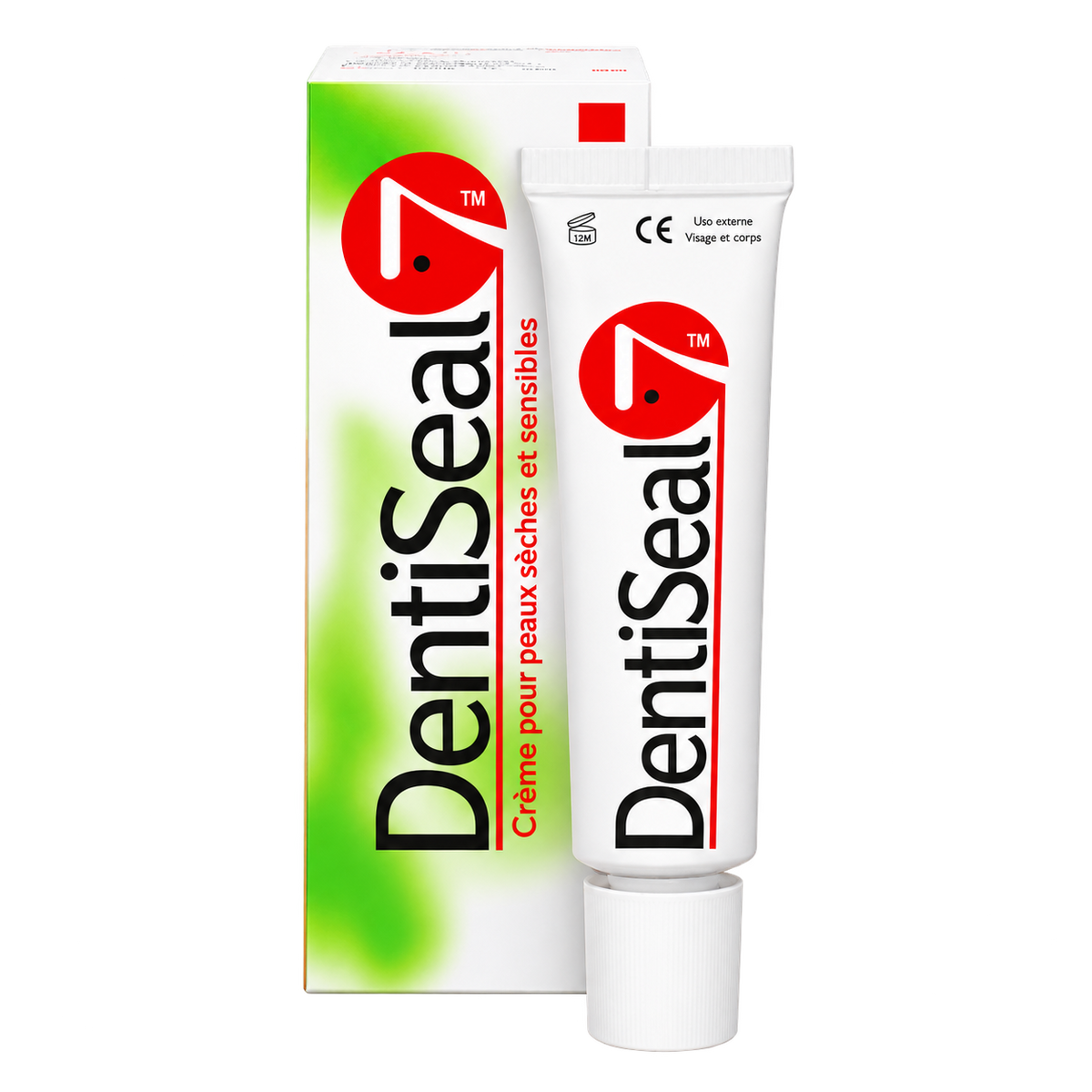 DentiSeal