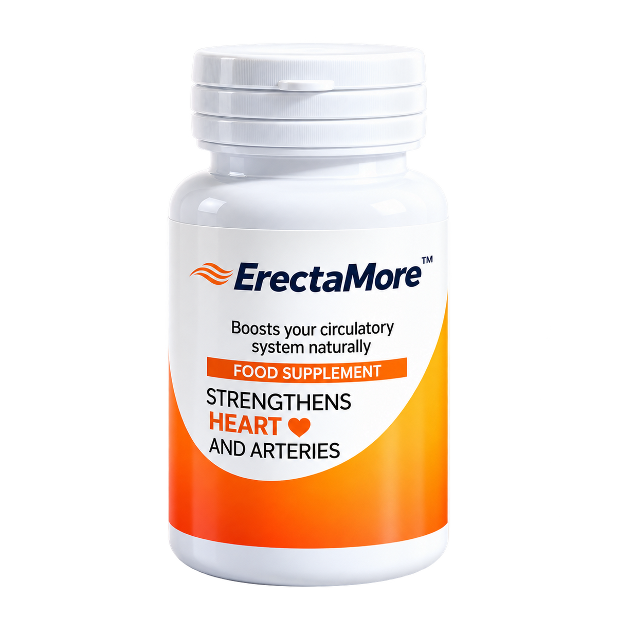 ErectaMore