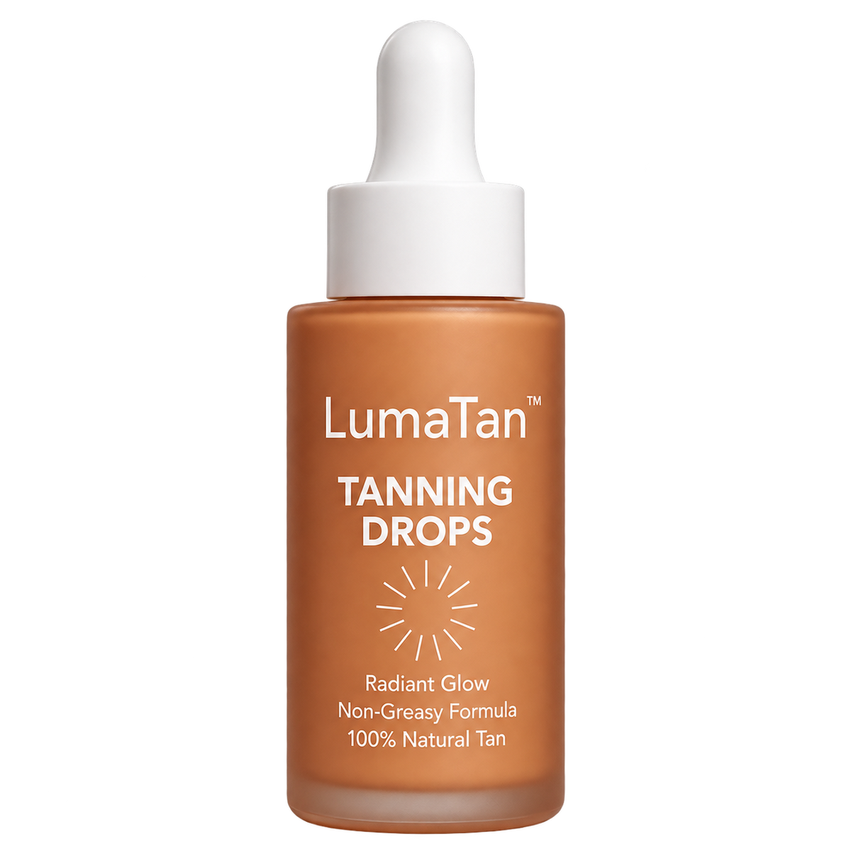 LumaTan