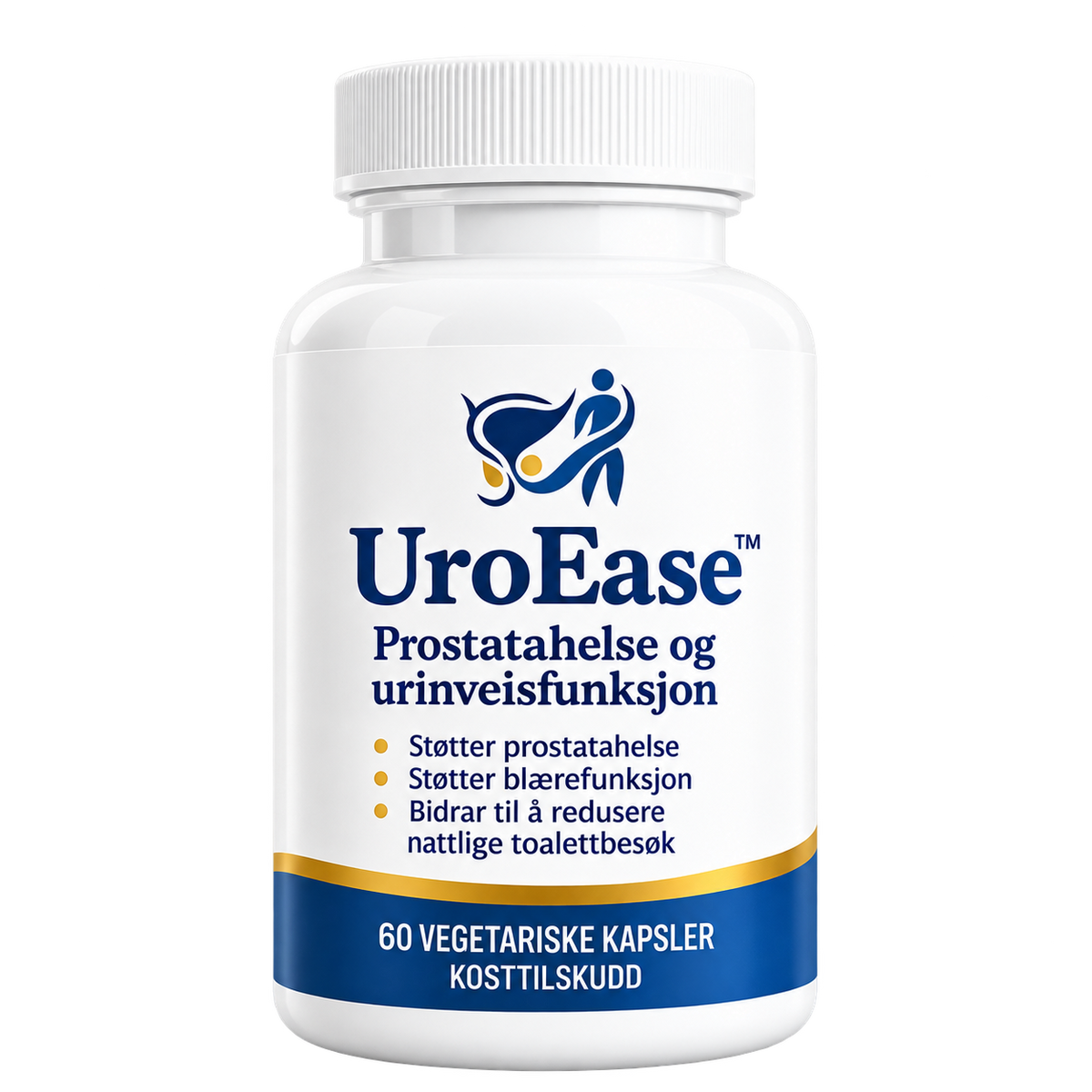 UroEase