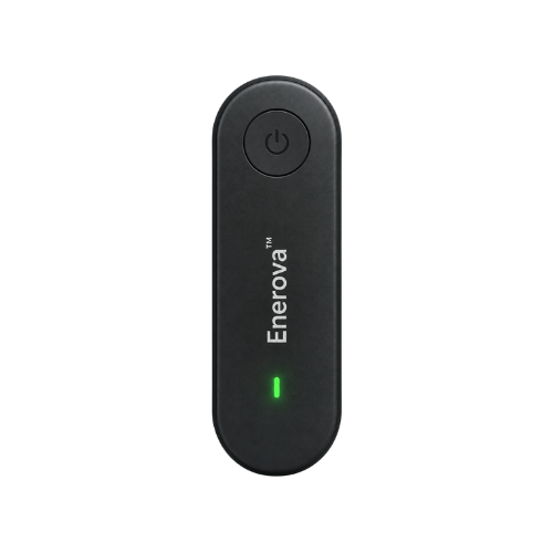 Enerova