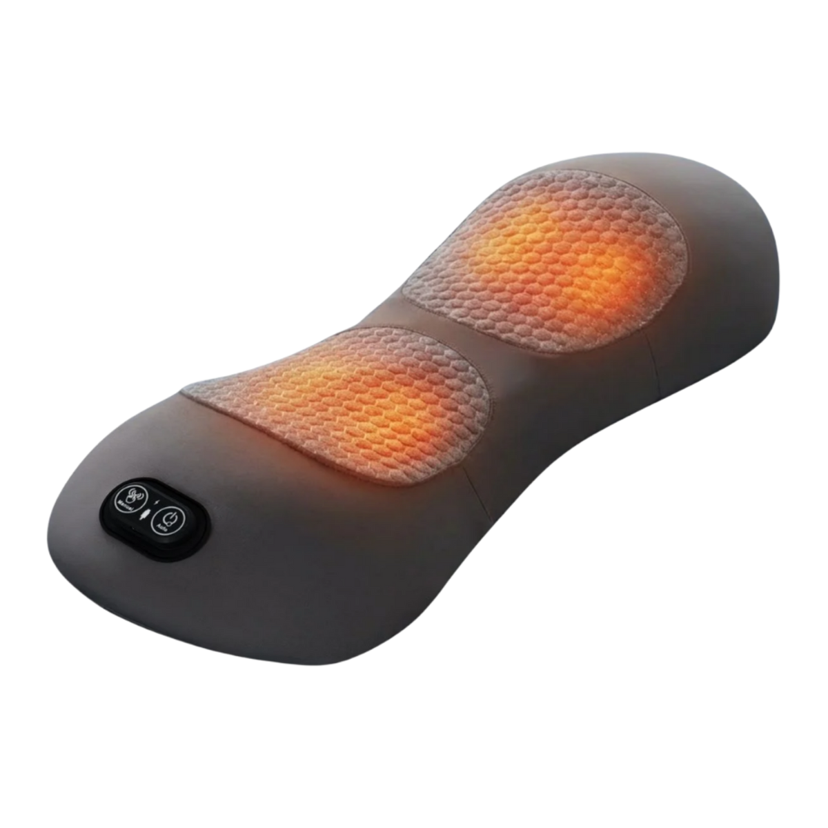 SpinePulse
