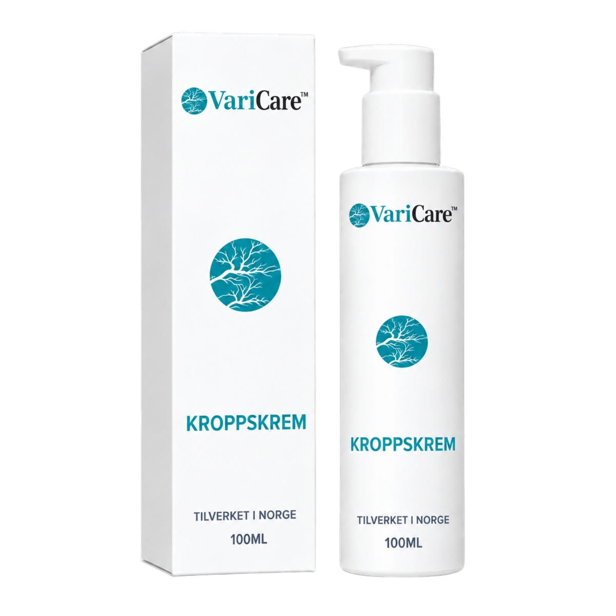 VariCare