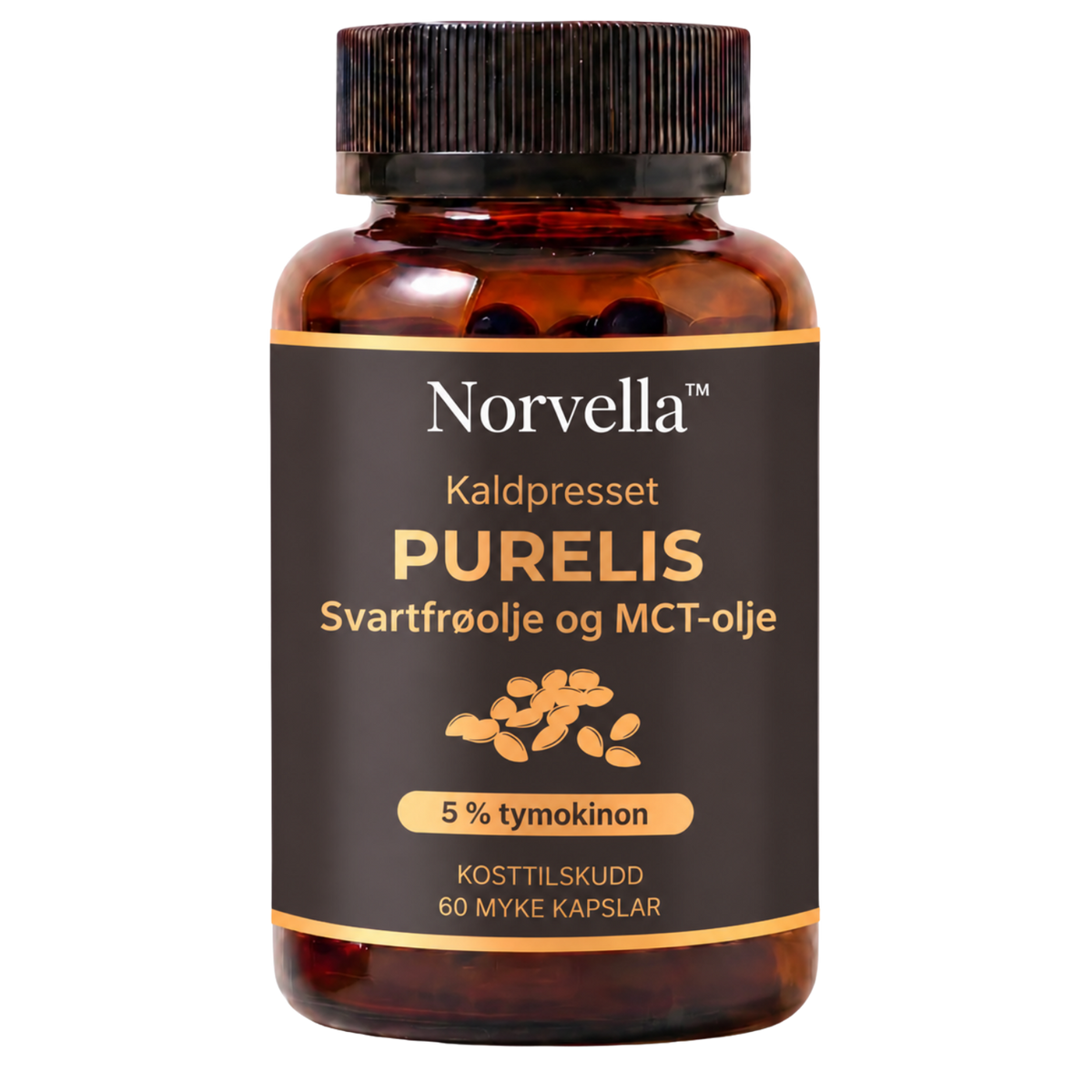 Norvella