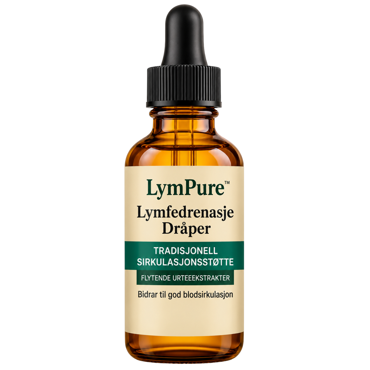 LymPure