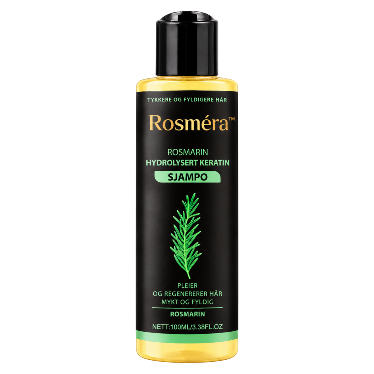 Rosméra