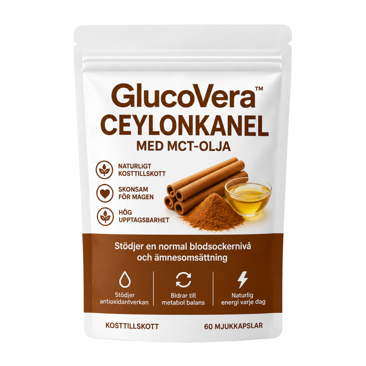 GlucoVera