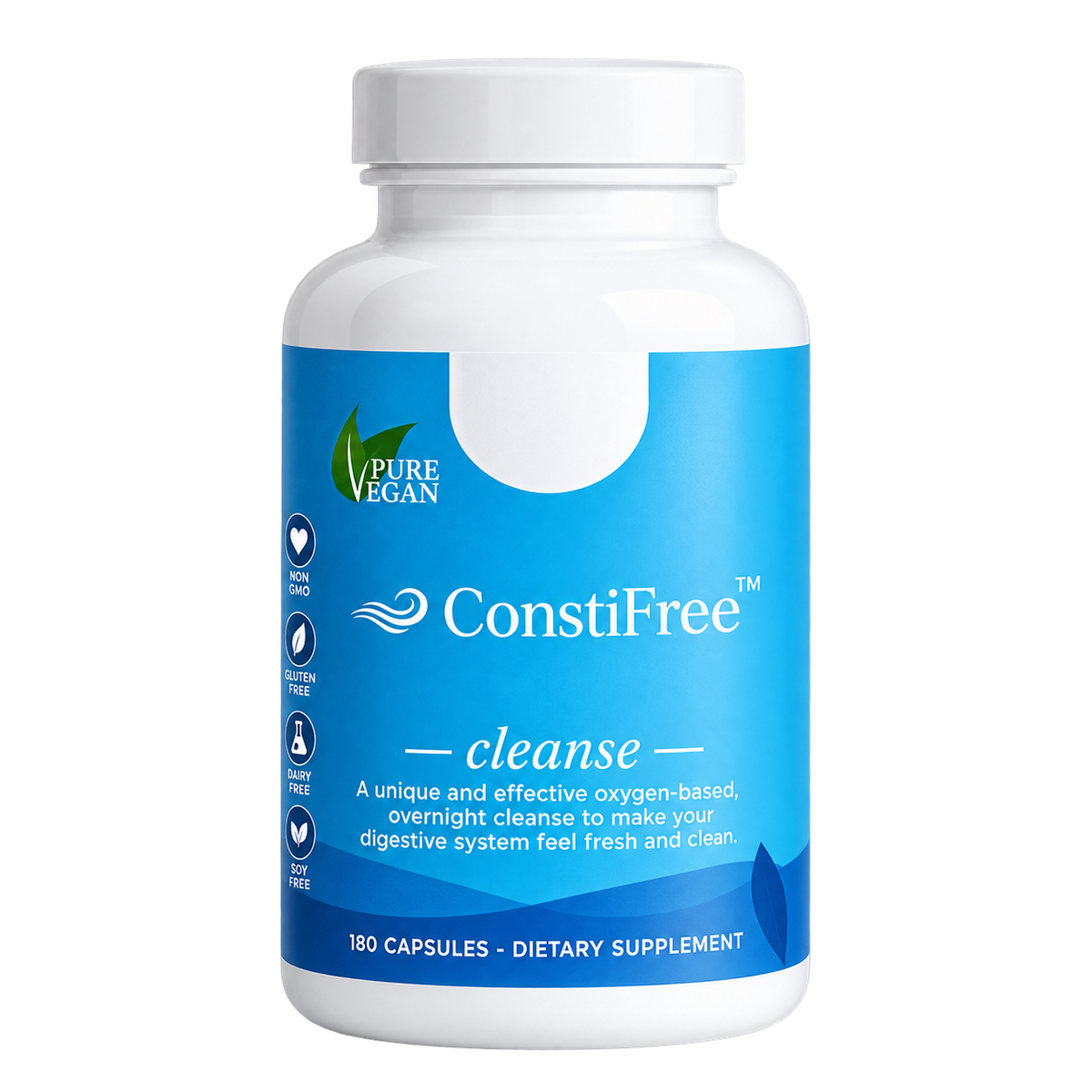 ConstiFree
