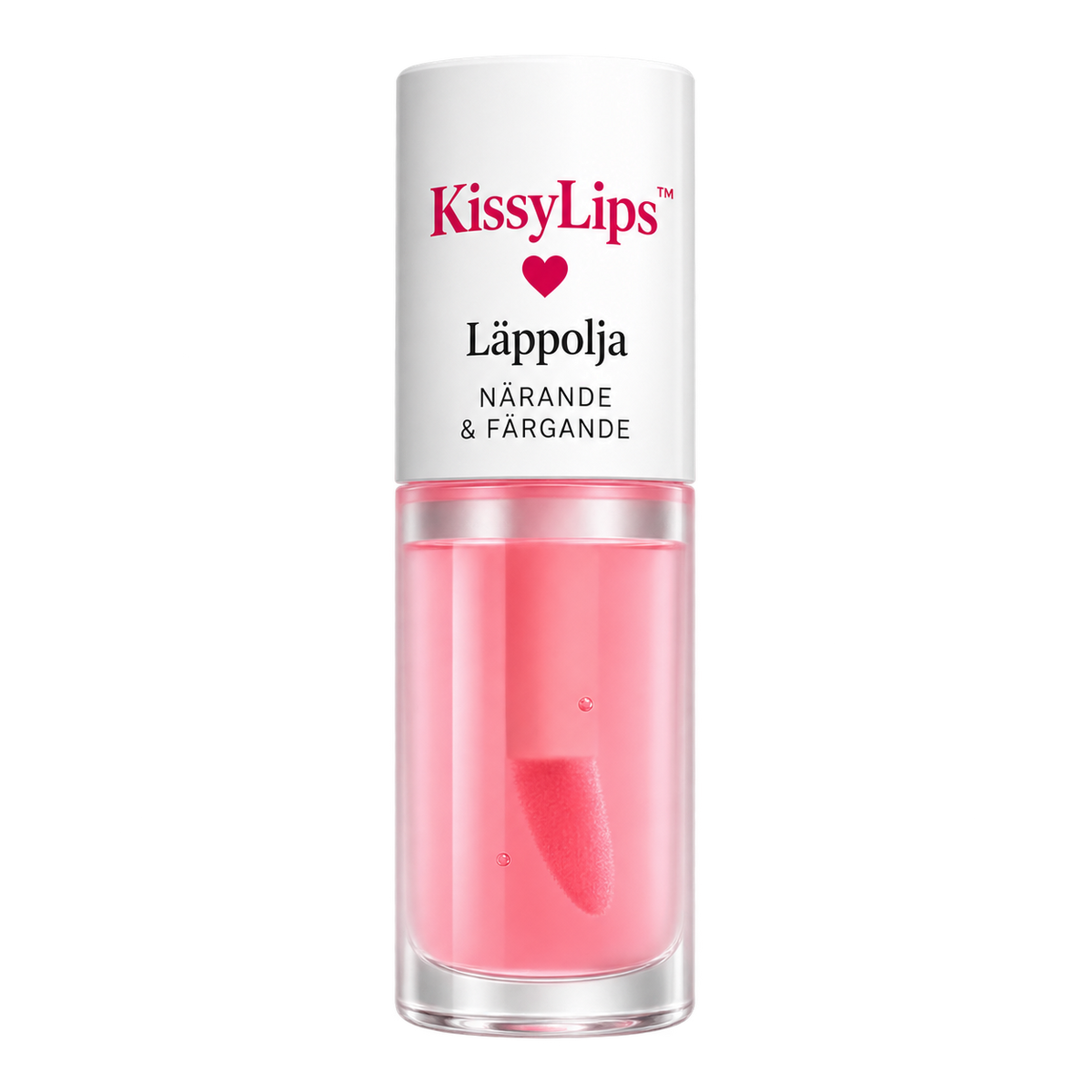 KissyLips