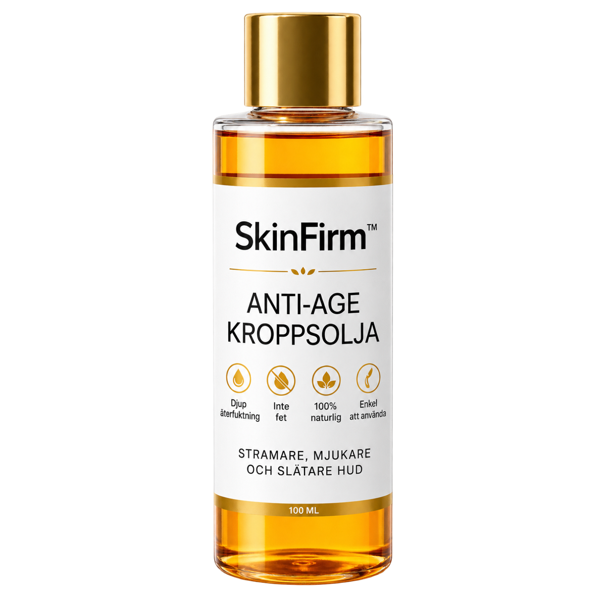 SkinFirm