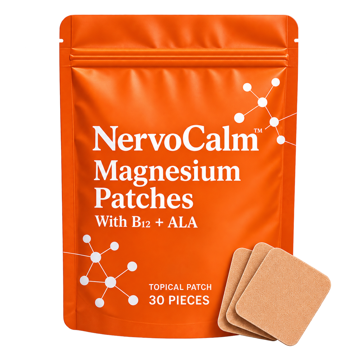 NervoCalm