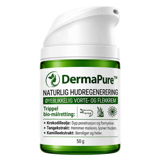 DermaPure