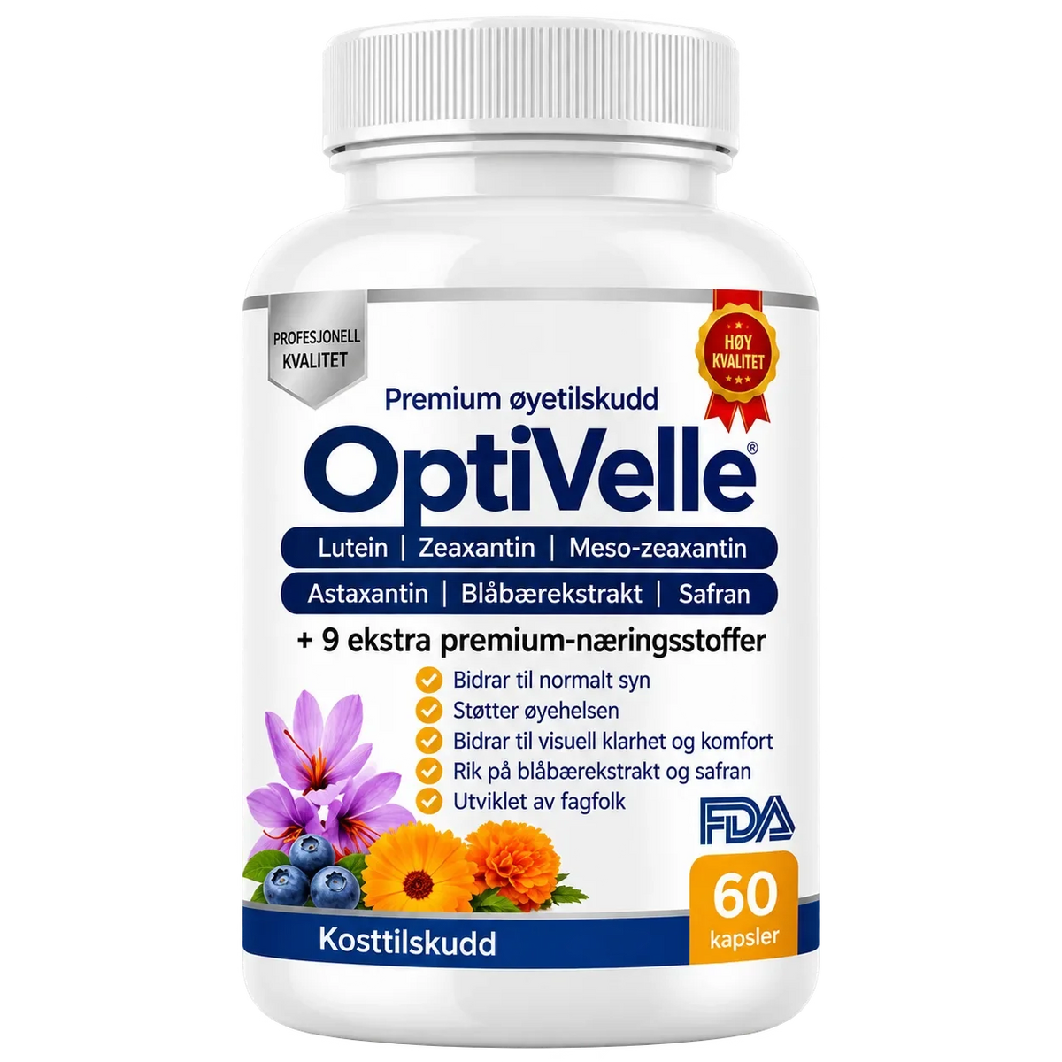 OptiVelle