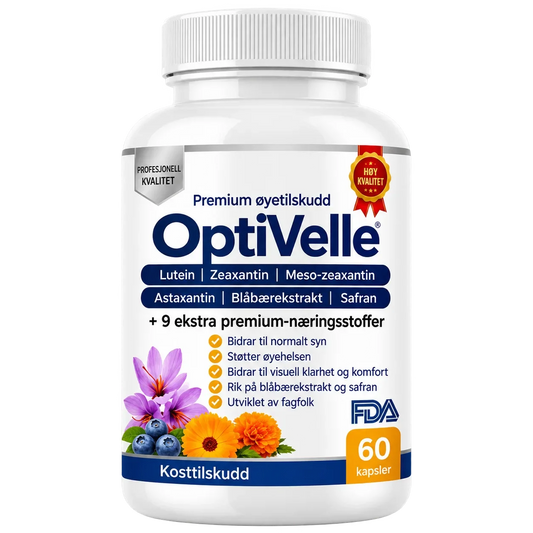 OptiVelle