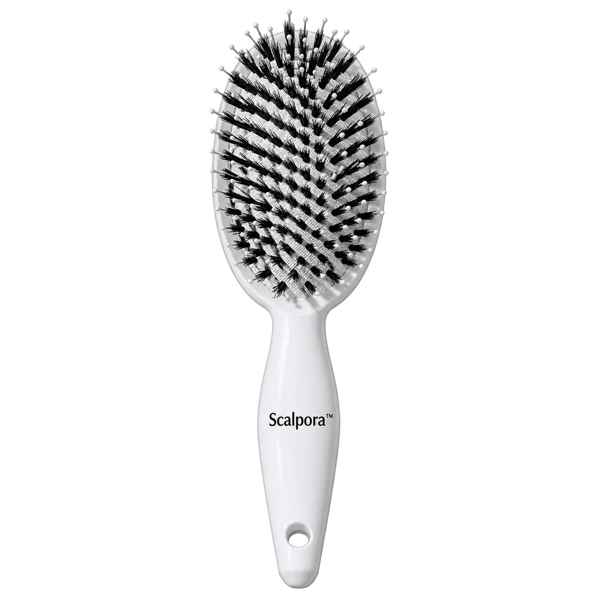 Scalpora