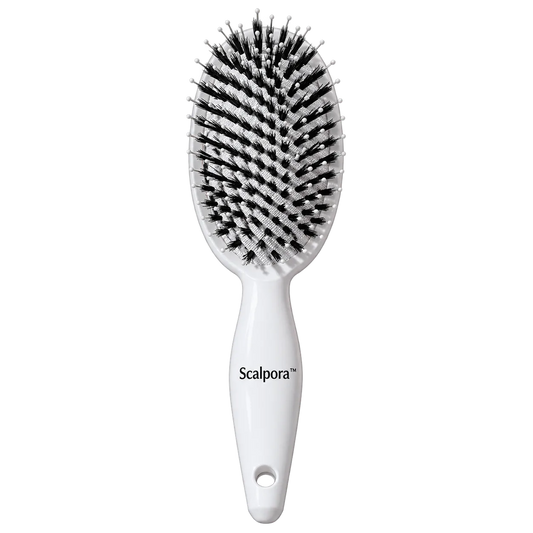 Scalpora