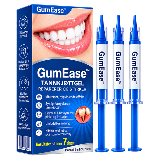 GumEase
