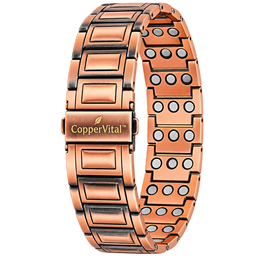 CopperVital