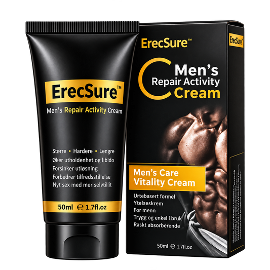 ErecSure