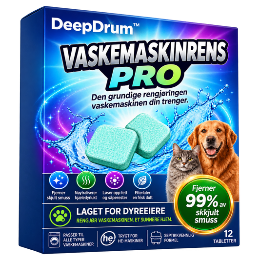 DeepDrum