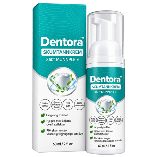 Dentora