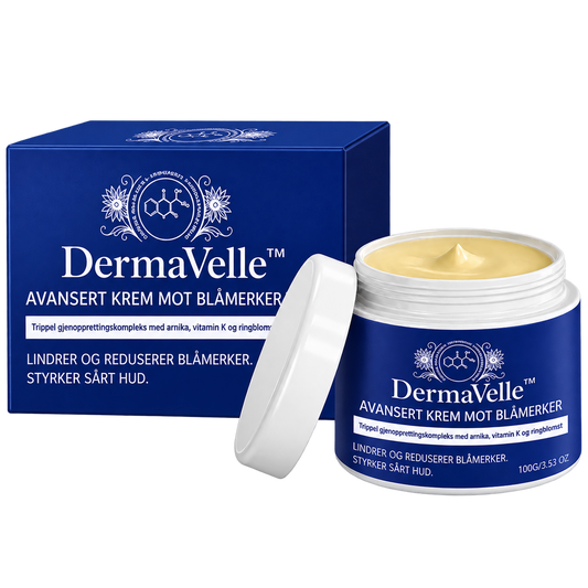DermaVelle