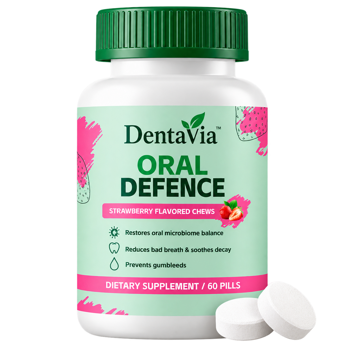 DentaVia