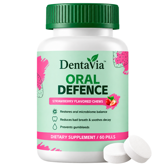 DentaVia