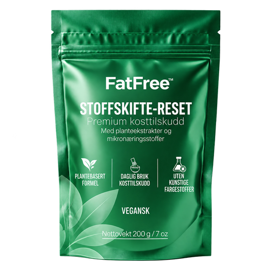 FatFree