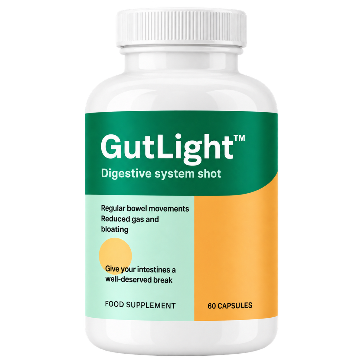 GutLight