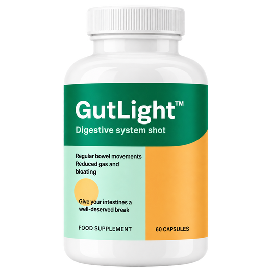 GutLight