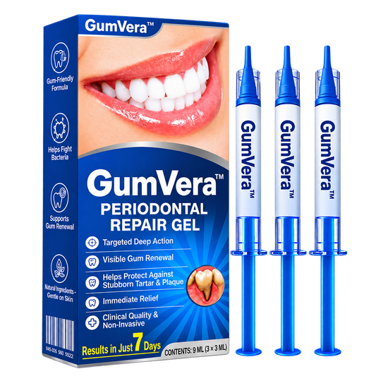GumVera