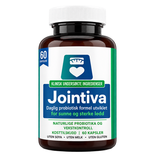 Jointiva