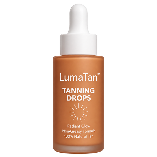 LumaTan