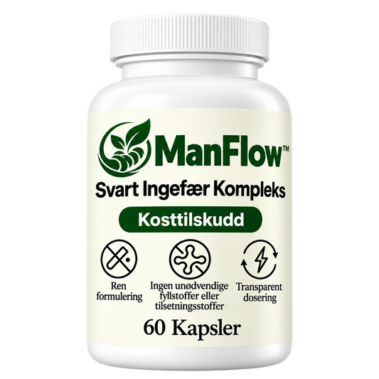 ManFlow