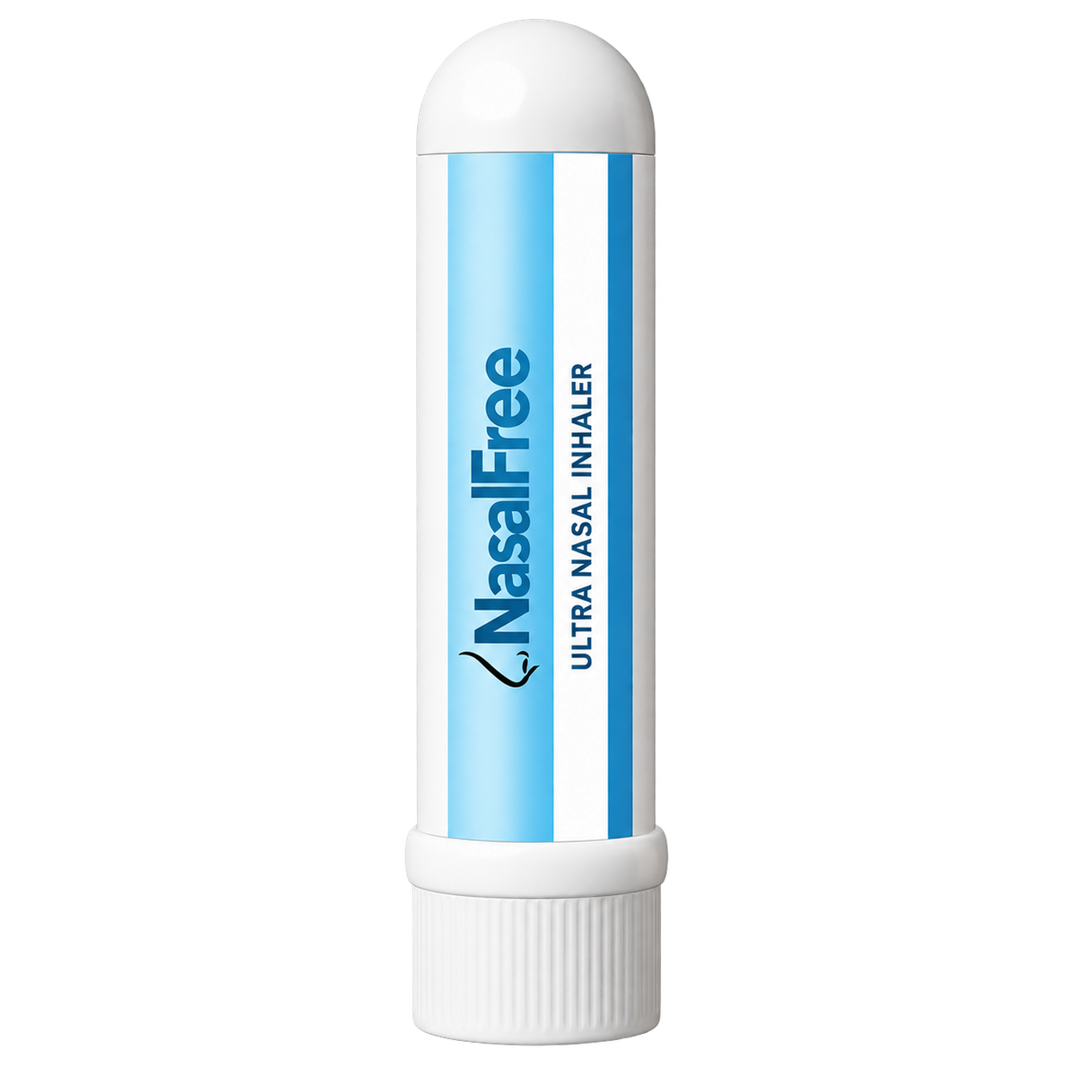 NasalFree