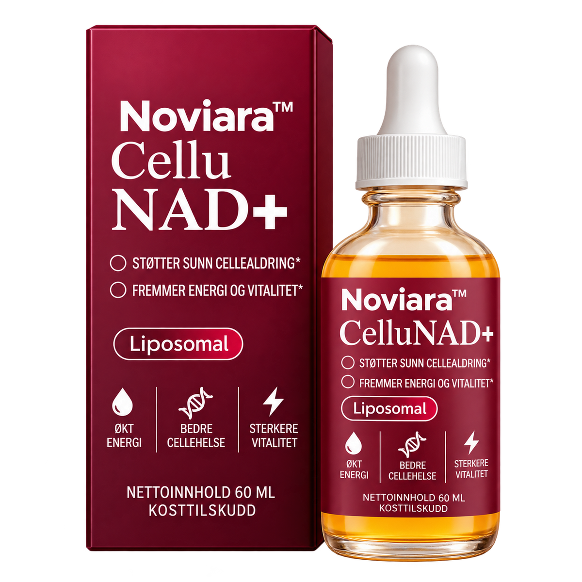 Noviara