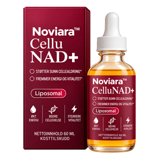 Noviara