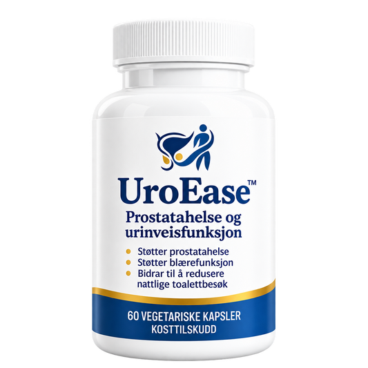 UroEase