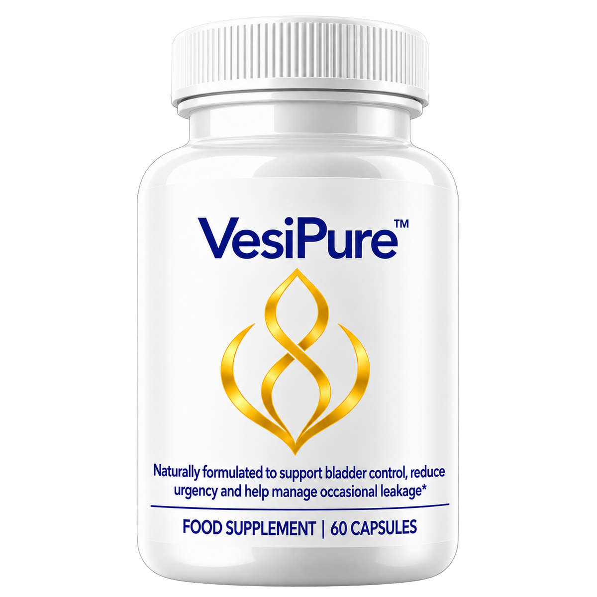 VesiPure