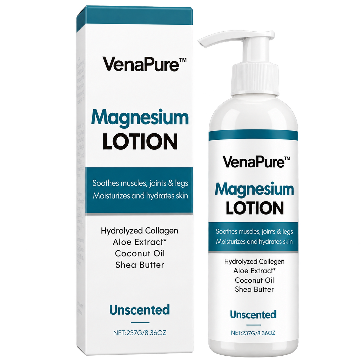 VenaPure