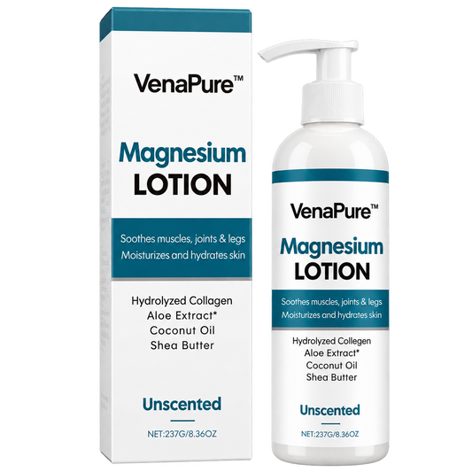 VenaPure
