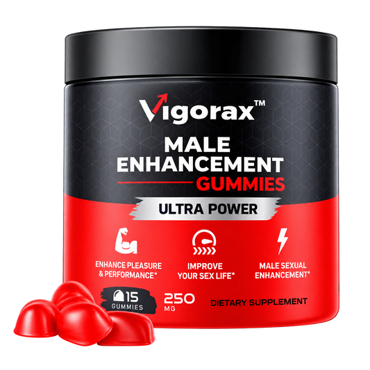 Vigorax