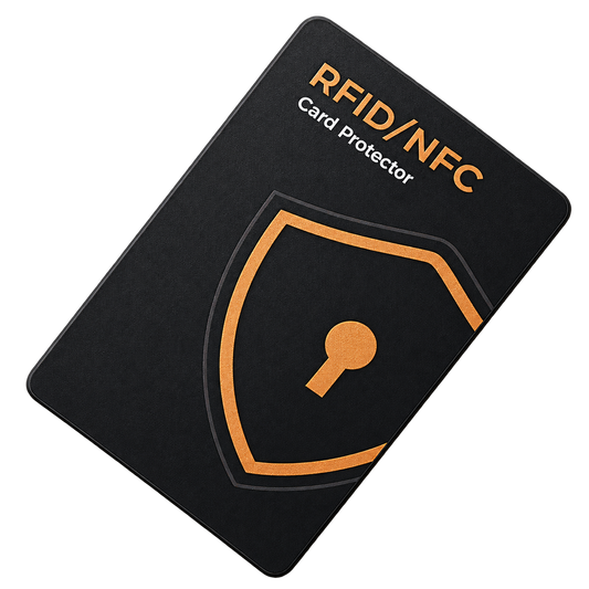 WalletShield