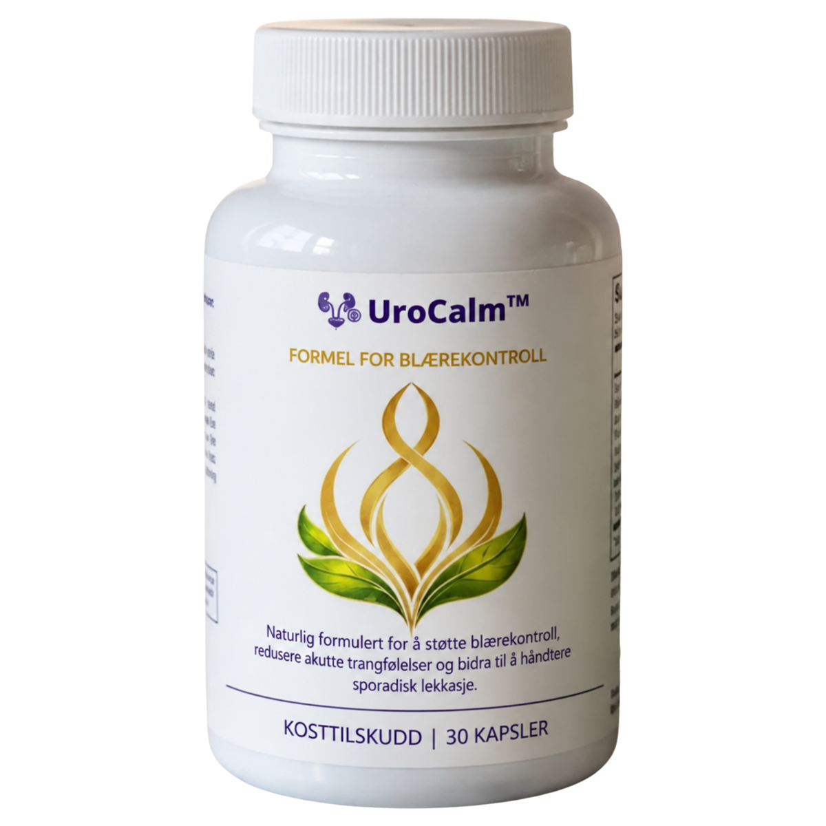 UroCalm
