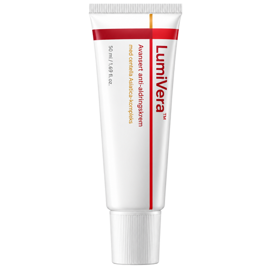 LumiVera