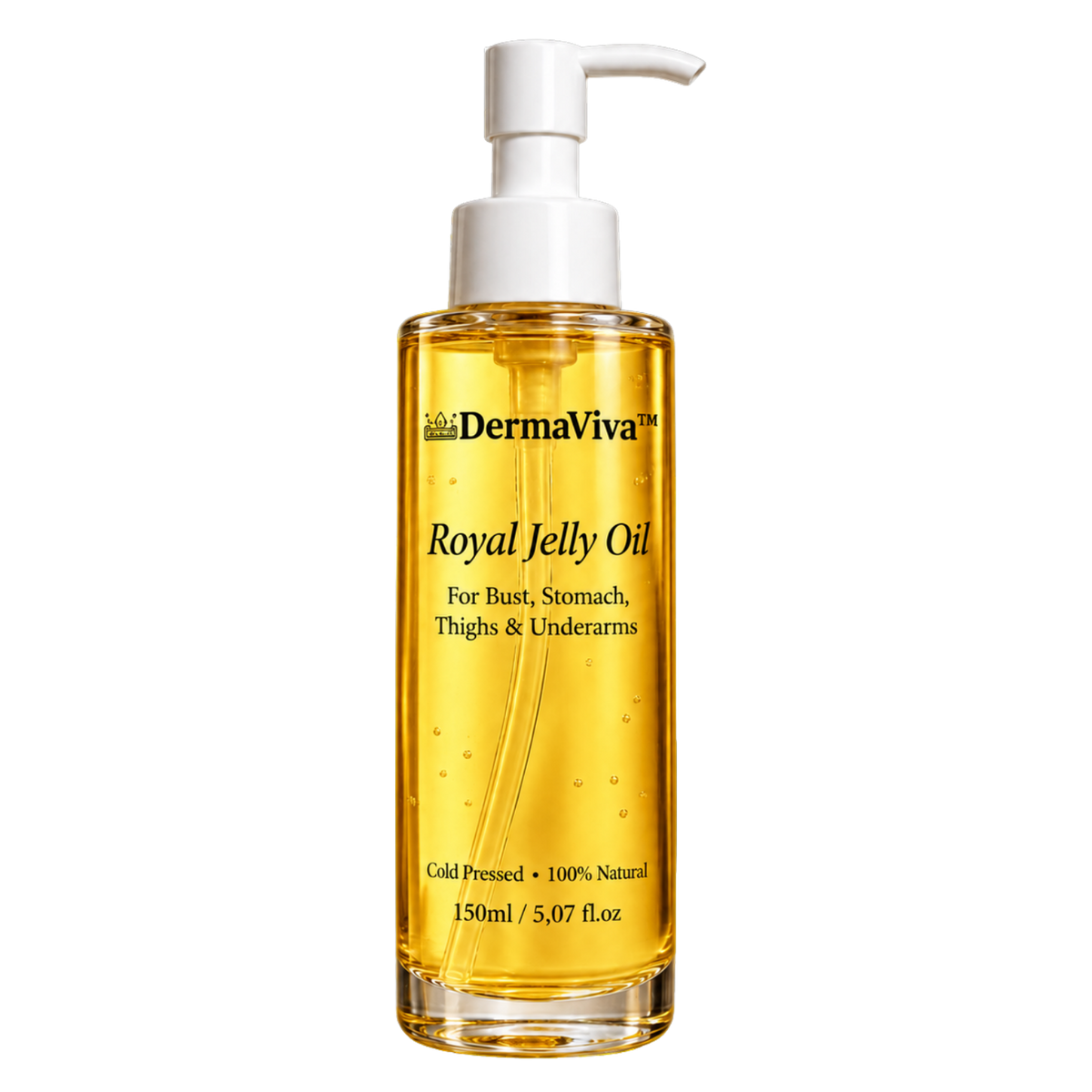 DermaViva
